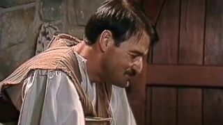 Beauty and the Beast (1988, US, Tracey Adams, DVD rip) - 4 image