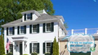 One Day of Pizza Delivery Boy Life