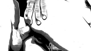 My friend and I picked up a woman and had sex with her on Christmas Day