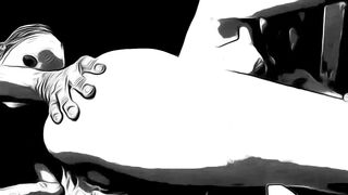 My friend and I picked up a woman and had sex with her on Christmas Day