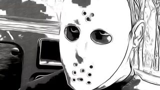 My friend and I picked up a woman and had sex with her on Christmas Day