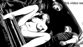 My friend and I picked up a woman and had sex with her on Christmas Day