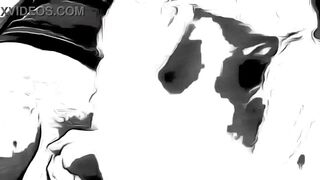 My friend and I picked up a woman and had sex with her on Christmas Day