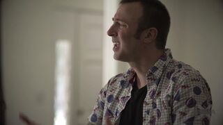 MissaX - My Step-Mother the Cam Star - Teaser