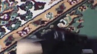 For a perfect job!!!!