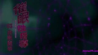 Incredible Hot Blonde MILF Want To Fuck Hardcore