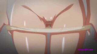 Incredible Hot Blonde MILF Want To Fuck Hardcore