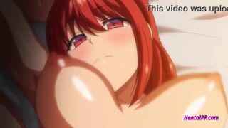 Incredible Hot Blonde MILF Want To Fuck Hardcore