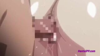 Stepmom And Stepson Hentai Compilation