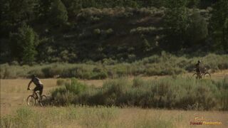 She flashes her trimmed Asian pussy for him to eat it and cumshot on it