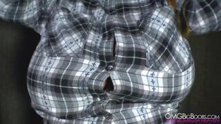 ulitmate bbw sex collection