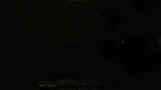 Sex with mother's friend in a car