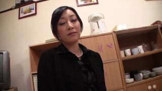 Real Wife And Husband! Sex With Other While One Of Them Is Away. -2