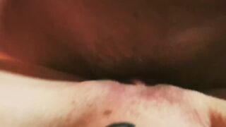 Slut Wife Confession POV Cumshot