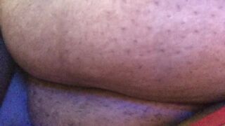 first bad dragon for the pussy