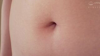 The Naked Housewife: Koganei-shi resident woman(27)