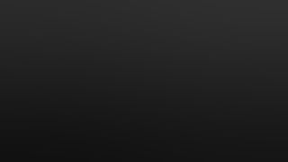 El regreso de la suegra solo audio