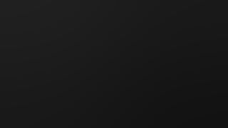 El regreso de la suegra solo audio