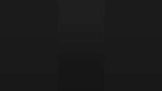 El regreso de la suegra solo audio