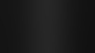 El regreso de la suegra solo audio