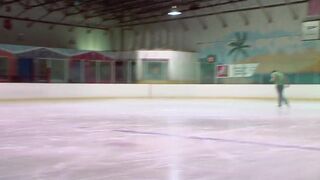 He fucked a slut with big tits and an extremely beautiful pussy