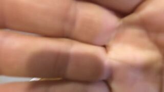 Stepmom Seduces Stepson Into Sex While Stepdad Watches And Comments FREE VERSION - 3 image