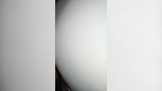 I find fake stepmom doing laundry look what happens - 4 image