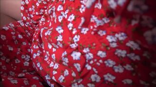 Step Mom Explains Open Relationships - Brianna Beach - MomComesFirst - Alex Adams - 7 image