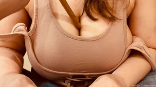 Amateur Francaise Milf Avec Gros Seins Je Veux Mon Grosse Bite Entre Elle Enorme Seins Xxx Porn Hub