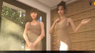 The Office - #52 Too Hot To Resist By MissKitty2K