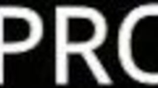 Sharing a bed with my step mom