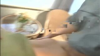 mutti melkt die jungs aus der nachbarschaft ab