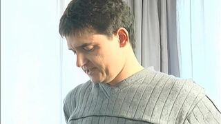 mutti melkt die jungs aus der nachbarschaft ab