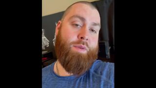 Stepmom Loses A Naughty Bet Joslyn Jane Complete Series