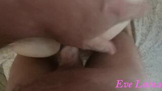 Eve Laina - ANAL Compilation, BIG ASS MILFs, Cum in Ass. - 13 image