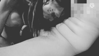 Making no money off pornhub