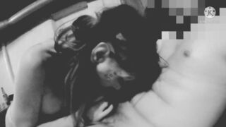 Making no money off pornhub