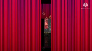 Making no money off pornhub