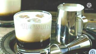 Making no money off pornhub - 2 image