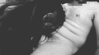 Making no money off pornhub