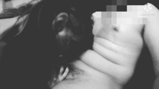 Making no money off pornhub