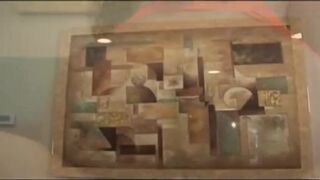 Xena Has That Backside Bounce Men Love