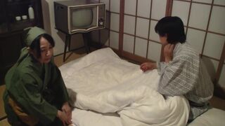 When you get in to a Hot Springs Inns... - 2 image