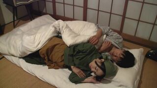 When you get in to a Hot Springs Inns...