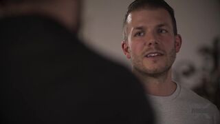 MissaX - A Push from the Nest Pt. 3 - Teaser - 11 image