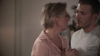 MissaX - A Push from the Nest Pt. 3 - Teaser