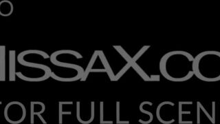 MissaX - A Push from the Nest Pt. 3 - Teaser