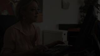 MissaX - A Push from the Nest Pt. 3 - Teaser