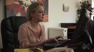 MissaX - A Push from the Nest Pt. 3 - Teaser