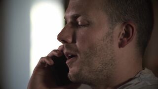 MissaX - A Push from the Nest Pt. 3 - Teaser